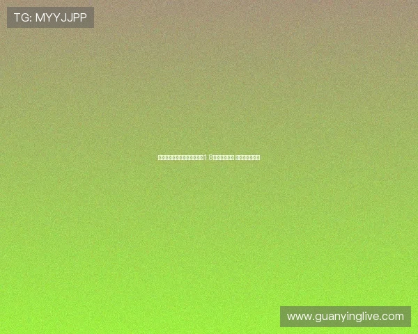 德转最新中锋身价榜：哈兰德1.8亿欧稳居榜首 姆巴佩紧随其后