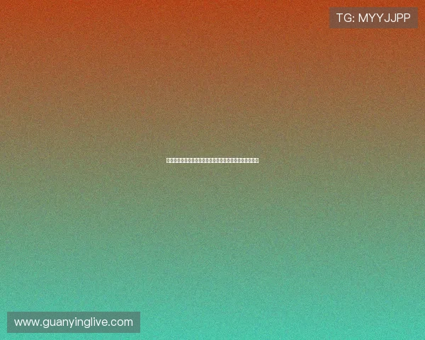 巴萨女足客场遭遇失利终结长达两年半的西甲客场不败神话