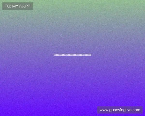 韩国队与巴西队对决海报曝光孙兴慜李刚仁维尼修斯卡塞米罗同框亮相