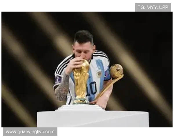 阿尔巴感慨与梅西并肩作战的荣耀与巴西连线的遗憾