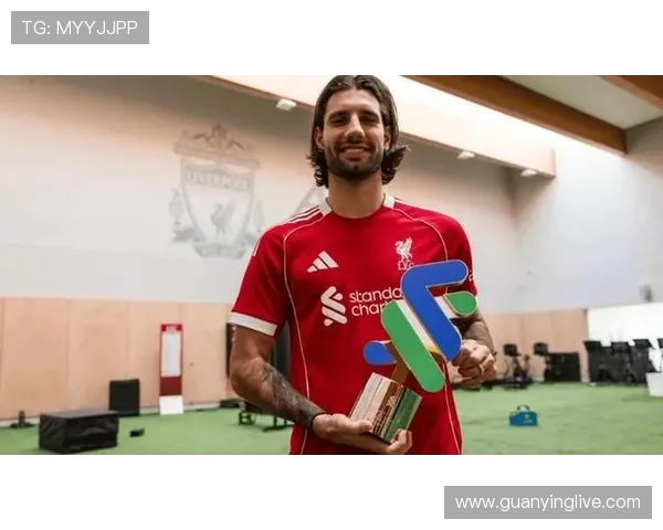 利物浦积极推动赫拉芬贝赫与索博斯洛伊续约事宜