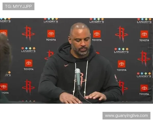 媒体人分析绿火两队实力差异乌度卡面对旧主毫不留情