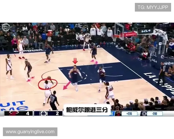 快船防守漏洞频现本赛季17场比赛中9次失分超过120分